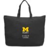 SON Liberty Bag