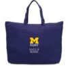 SON Liberty Bag - Image 2
